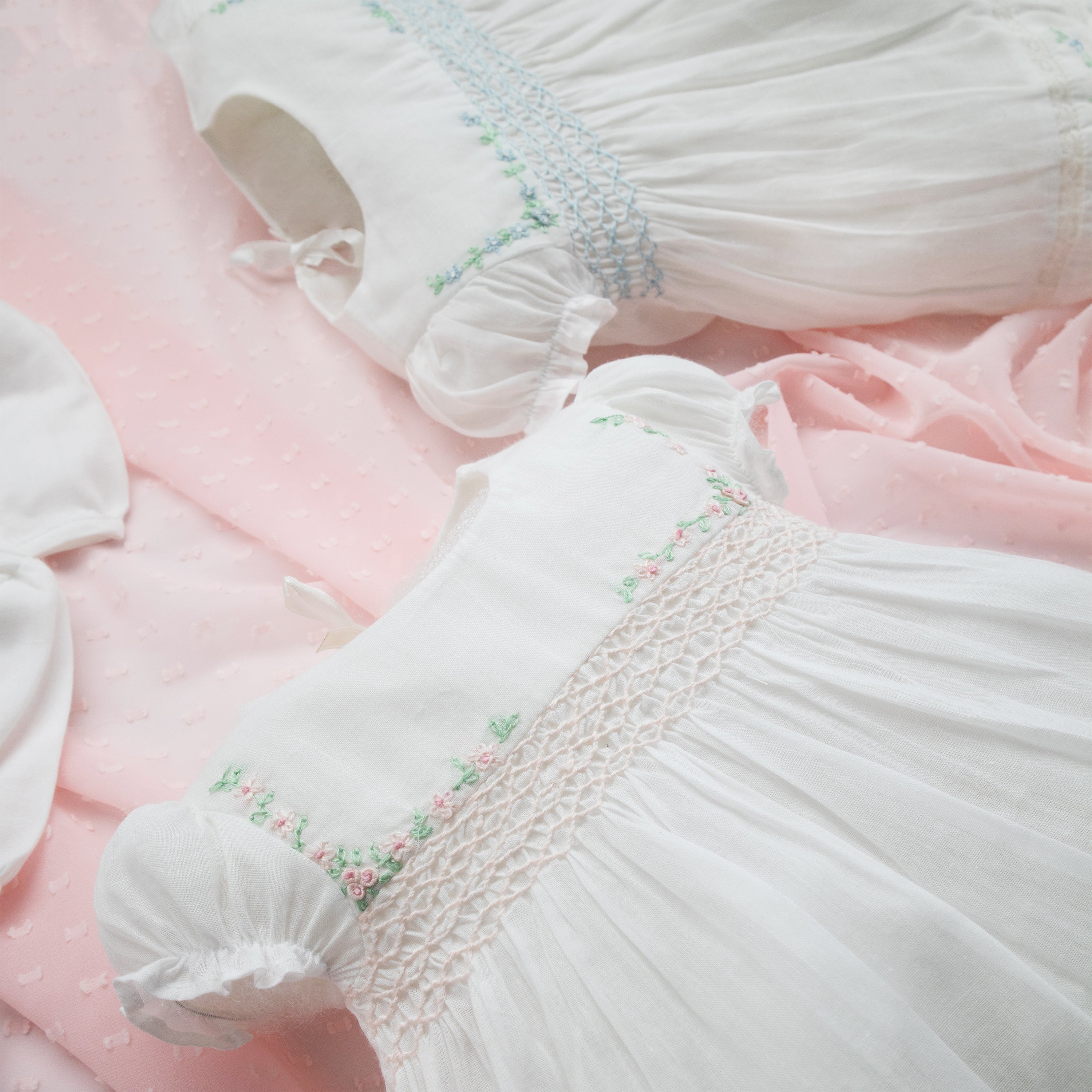 GIRLS SPECIAL OCCASIONS