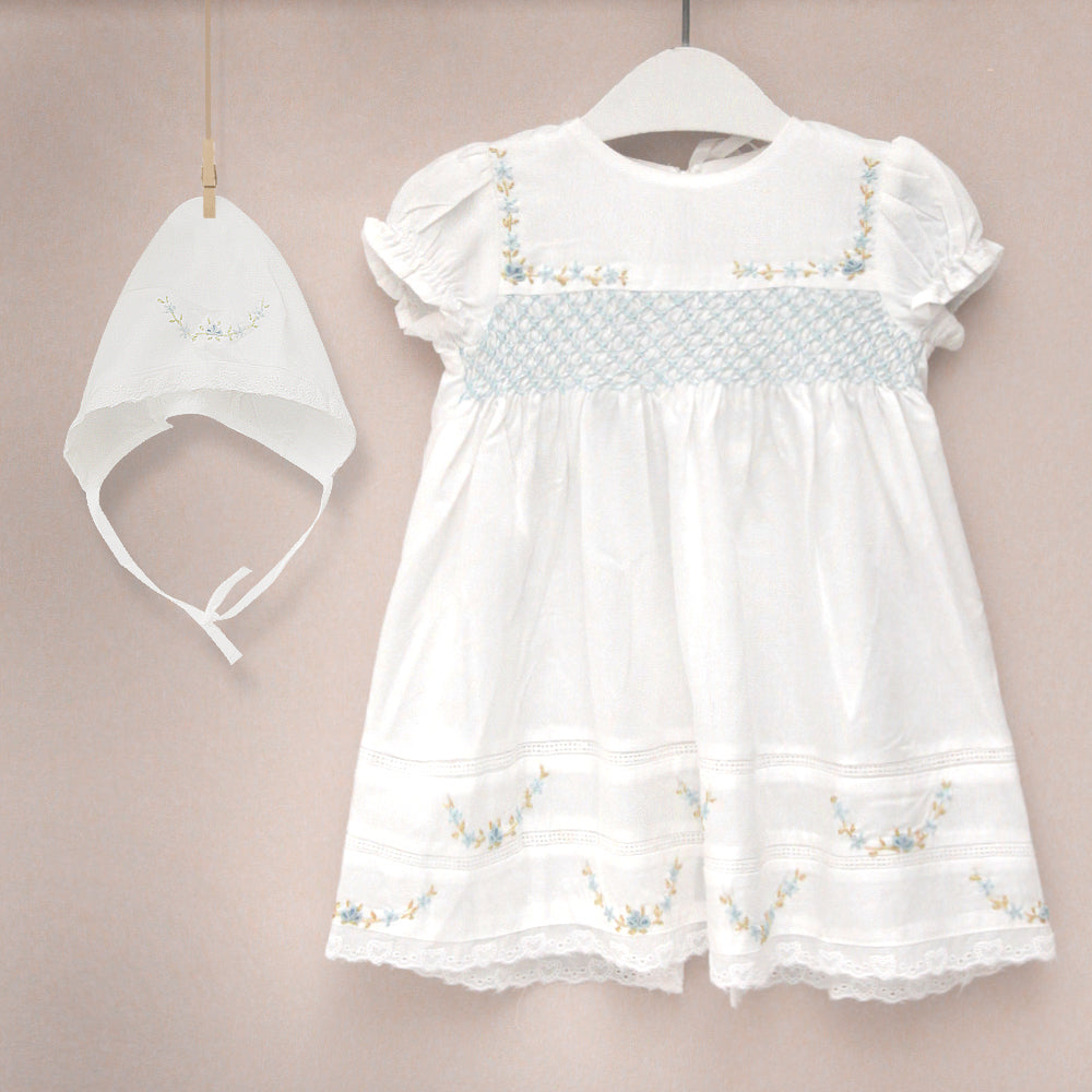 BOYS SPECIAL OCCASIONS