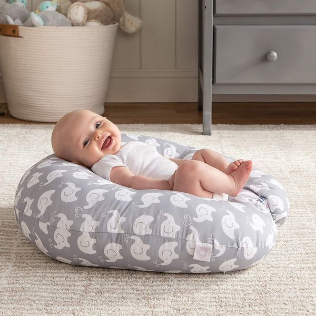 NURSING PILLOW