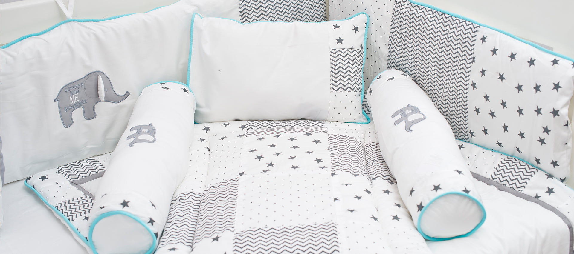 WE LOVE YOU MORE THEME