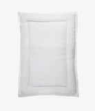 Elegant Smockers LK | Baby Hand Quilt – Eden Pink Theme | Sri Lanka 