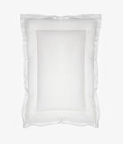 Elegant Smockers LK | Baby Hand Quilt – Eden Theme | Sri Lanka 