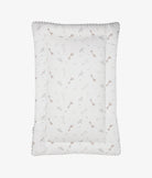 Elegant Smockers LK | Baby Hand Quilt– Savannah Theme | Sri Lanka 