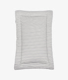 Elegant Smockers LK | Baby Hand Quilt– Savannah Theme | Sri Lanka 