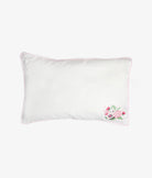 Elegant Smockers LK | Baby Pillow Cover – Flower Theme | Sri Lanka 