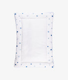 Elegant Smockers LK | Baby Hand Quilt – Twinkle Theme | Sri Lanka 