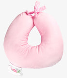 Elegant Smockers LK | Baby Nursing Pillow - Flower Theme | Sri Lanka 