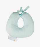 Elegant Smockers LK | Baby Nursing Pillow – Alphabet Theme | Sri Lanka 