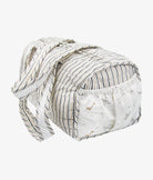 Elegant Smockers LK | Baby Weekender Bag – Savannah Theme | Sri Lanka 