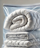 Elegant Smockers LK | Vacuum Packing Service | Sri Lanka 