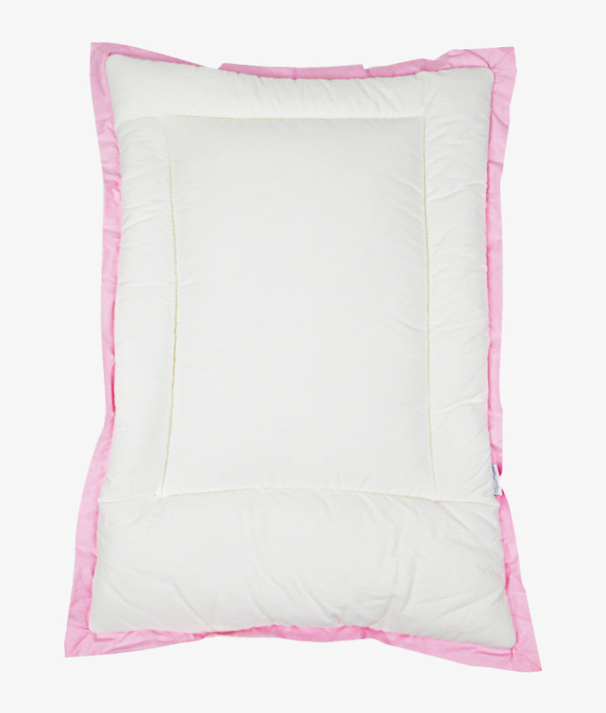 Elegant Smockers LK | Baby Hand Quilt– Bunny Theme | Sri Lanka 