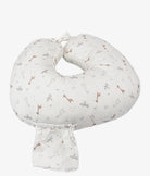 Elegant Smockers LK | Baby Nursing Pillow – Savannah Theme | Sri Lanka 