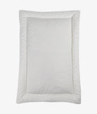 Elegant Smockers LK | Baby Hand Quilt– Classic White Theme | Sri Lanka 