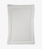Elegant Smockers LK | Baby Hand Quilt– Classic White Theme | Sri Lanka 