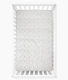 Elegant Smockers LK | Baby Comforter Quilt – Savannah Theme | Sri Lanka 