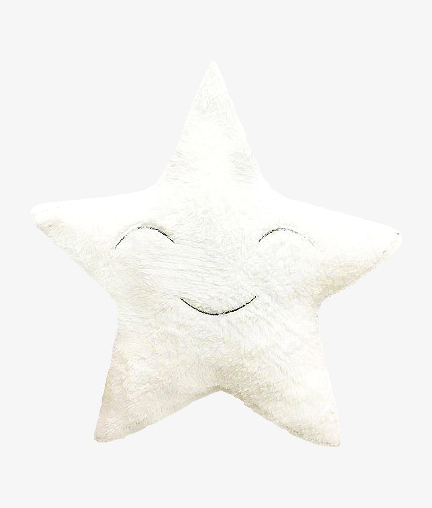 Elegant Smockers LK | Starlight Star Baby Cushion | Sri Lanka 
