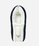 Elegant Smockers LK | Baby Carry Quilt – Sky Adventures Theme | Sri Lanka 