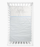 Elegant Smockers LK | Baby Comforter Quilt  – Little Prince Theme | Sri Lanka 