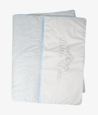 Elegant Smockers LK | Baby Comforter Quilt  – Little Prince Theme | Sri Lanka 