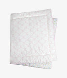Elegant Smockers LK | Baby Comforter Quilt – Blossom Theme | Sri Lanka 
