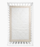 Elegant Smockers LK | Baby Comforter Quilt – Regal Theme | Sri Lanka 