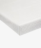 Elegant Smockers LK | Baby Cot Sheet – Cherry Theme | Sri Lanka 