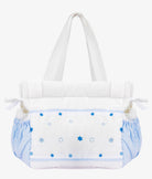 Elegant Smockers LK | Baby Diaper Bag –  Twinkle  Theme | Sri Lanka 