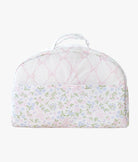 Elegant Smockers LK | Baby Duffel Bag  (XL) – Blossom Theme | Sri Lanka 