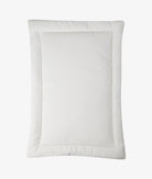 Elegant Smockers LK | Baby Hand Quilt – Blue Bear Theme | Sri Lanka 