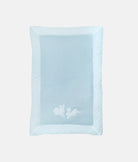 Elegant Smockers LK | Baby Hand Quilt – Blue Rabbit Theme | Sri Lanka 