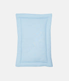 Elegant Smockers LK | Baby Hand Quilt – Blue Rabbit Theme | Sri Lanka 