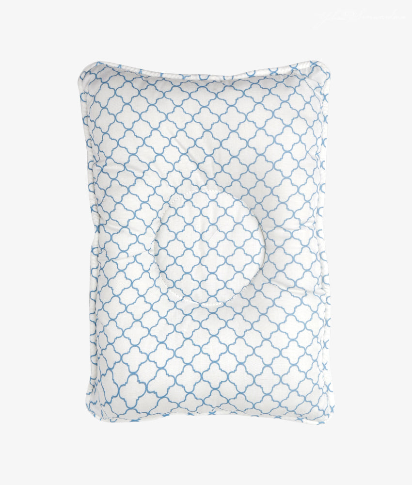 Elegant Smockers LK | Baby Head Pillow - Little Prince Theme | Sri Lanka 