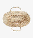 Elegant Smockers LK | Baby Moses Basket - Basket Only | Sri Lanka 
