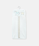 Elegant Smockers LK | Baby Nappy Stacker – Farmyard Friends Theme | Sri Lanka 