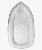 Elegant Smockers LK | Baby Nest - Cloudy Theme | Sri Lanka 
