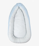 Elegant Smockers LK | Baby Nest - Little Prince Theme | Sri Lanka 