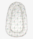 Elegant Smockers LK | Baby Nest - Peter Rabbit Theme | Sri Lanka 