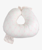 Elegant Smockers LK | Baby Nursing Pillow – Blossom Theme | Sri Lanka 