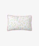 Elegant Smockers LK | Baby Pillow Covers – Blossom Theme | Sri Lanka 