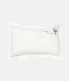 Elegant Smockers LK | Baby Pillow Covers – Sky Adventures Theme | Sri Lanka 