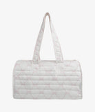 Elegant Smockers LK | Baby Weekender Bag – Blossom Theme | Sri Lanka 