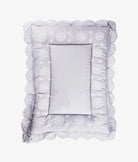 Elegant Smockers LK | Baby Hand Quilt– Dandelion Theme | Sri Lanka 