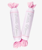 Elegant Smockers LK | Bolster Pillow Cover – Little Princess Theme | Sri Lanka 