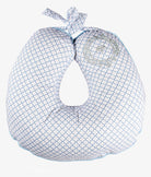 Elegant Smockers LK | Baby Nursing Pillow – Little Prince Theme | Sri Lanka 