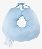 Elegant Smockers LK | Baby Nursing Pillow – Twinkle Theme | Sri Lanka 