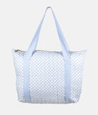 Elegant Smockers LK | Quilted Baby Diaper Tote Bag – Little Prince Theme | Sri Lanka 