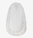 Elegant Smockers LK | Baby Nest - Savannah Theme | Sri Lanka 