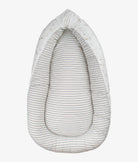 Elegant Smockers LK | Baby Nest - Savannah Theme | Sri Lanka 