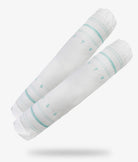 Elegant Smockers LK | Bolster Pillow Cover – Eden Theme | Sri Lanka 