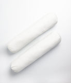 Elegant Smockers LK | Baby Bolster Inner Pillow -ES | Sri Lanka 